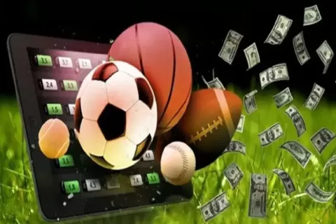 Tips Bermain Clickbet88 Bola dengan Cerdas untuk Meningkatkan Profit